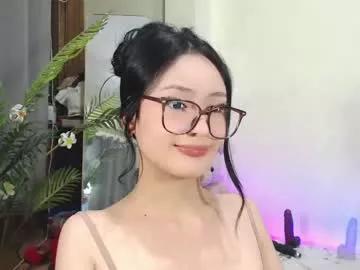 expensive_candyx from Chaturbate