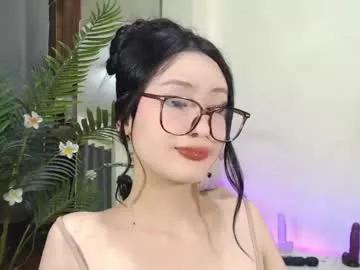expensive_candyx from Chaturbate