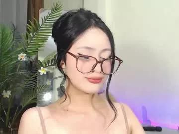 expensive_candyx from Chaturbate