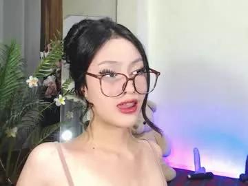 expensive_candyx from Chaturbate