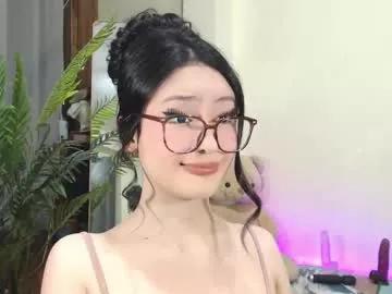 expensive_candyx from Chaturbate
