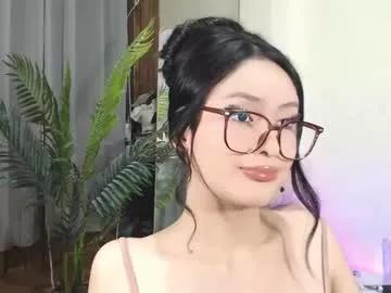expensive_candyx from Chaturbate