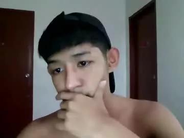 expensive_khayden from Chaturbate
