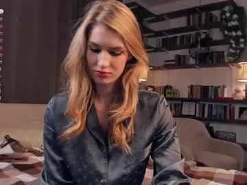 exper1mental_love from Chaturbate