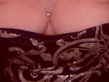 experiencedalana from Chaturbate