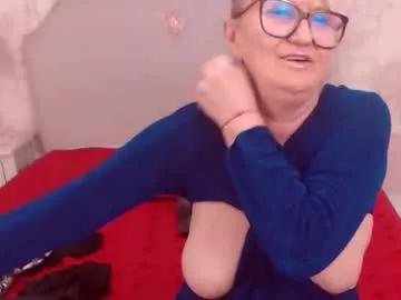experiencedalana from Chaturbate
