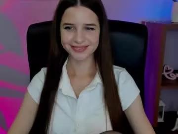 extasy_maya from Chaturbate is Freechat