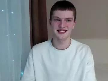 eye_of_skadi from Chaturbate