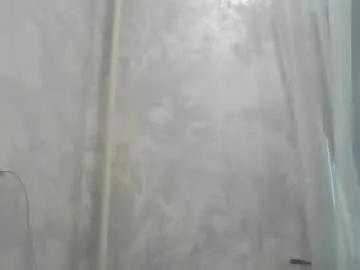 eye_of_skadi from Chaturbate