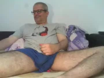 eyes12 from Chaturbate