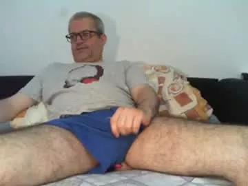 eyes12 from Chaturbate