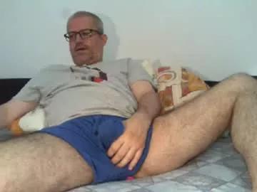 eyes12 from Chaturbate
