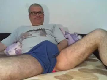 eyes12 from Chaturbate