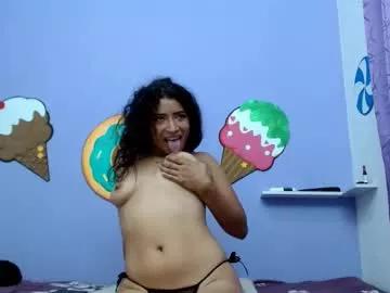 Eyes23cute from Chaturbate