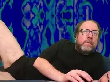 eyes_and_cock_wide from Chaturbate