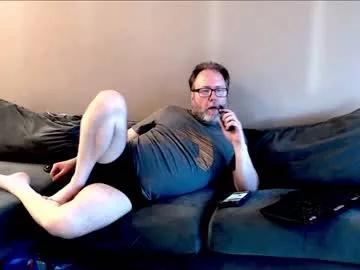 eyes_and_cock_wide from Chaturbate