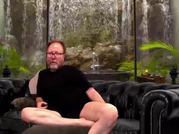 eyes_and_cock_wide from Chaturbate