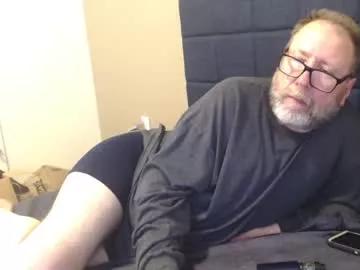eyes_and_cock_wide from Chaturbate