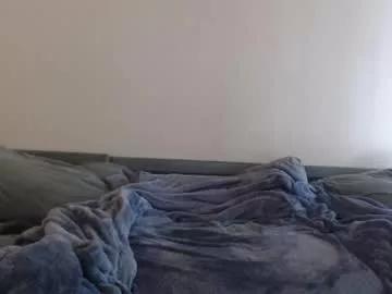 eyes_and_cock_wide from Chaturbate