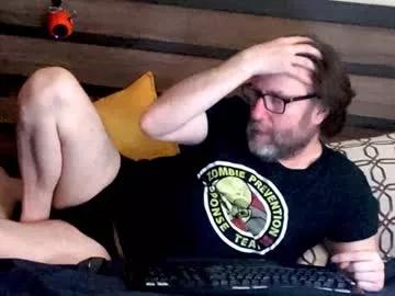 eyes_and_cock_wide from Chaturbate