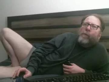 eyes_and_cock_wide from Chaturbate