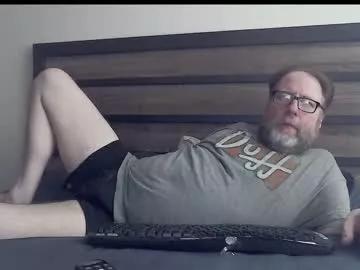 eyes_and_cock_wide from Chaturbate