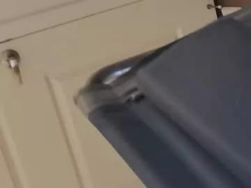 eyes_and_cock_wide from Chaturbate