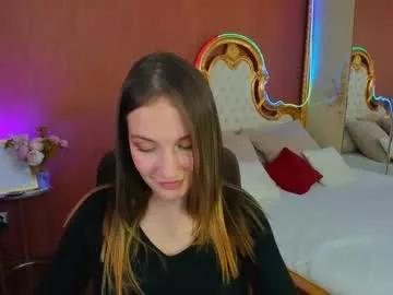eyesintheocean from Chaturbate
