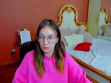 Eyesintheocean from Chaturbate