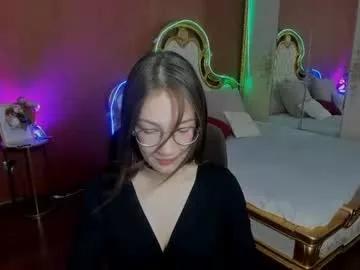 eyesintheocean from Chaturbate