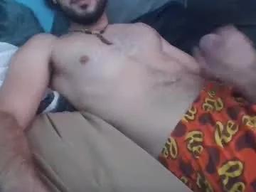 Eyesonmichaza from Chaturbate