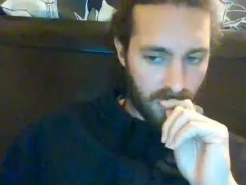 eyesrcute from Chaturbate