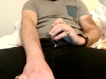 eyesrcute from Chaturbate