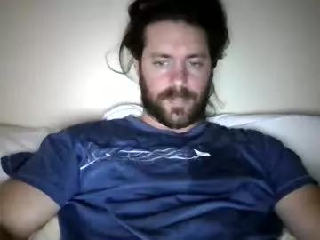 eyesrcute from Chaturbate