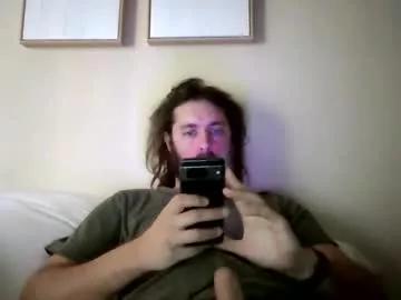 eyesrcute from Chaturbate