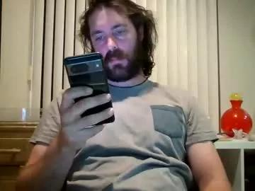 eyesrcute from Chaturbate