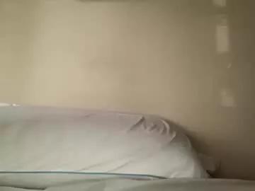 eyesrcute from Chaturbate