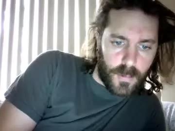 eyesrcute from Chaturbate