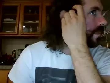 eyesrcute from Chaturbate