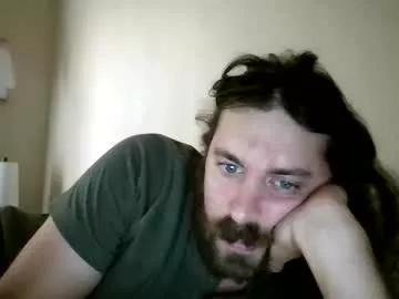 eyesrcute from Chaturbate