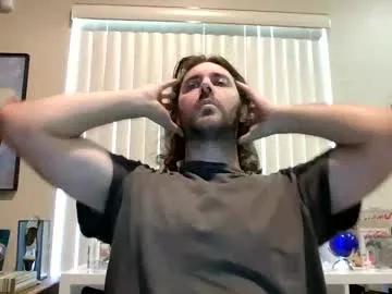 eyesrcute from Chaturbate