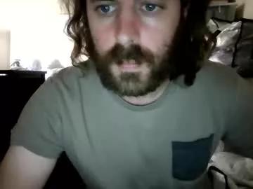 eyesrcute from Chaturbate