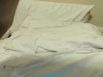 eyesrcute from Chaturbate