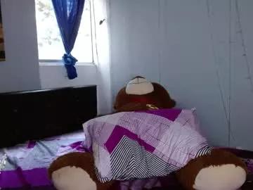 eyfy_bbs from Chaturbate