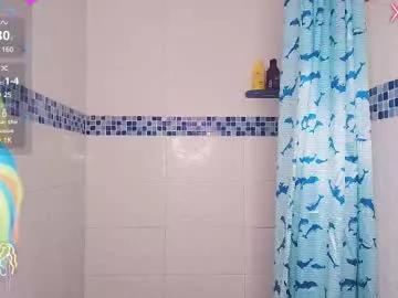 eylend_lisboa from Chaturbate