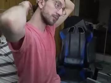 ezeandpe from Chaturbate