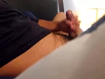 Ezgoingentleman from Chaturbate