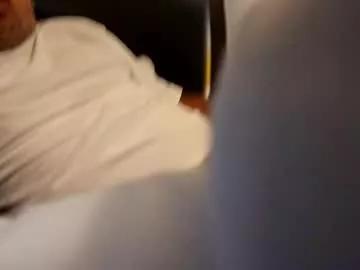 Ezgoingentleman from Chaturbate