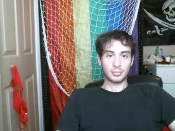 ezra_naamah from Chaturbate is Freechat