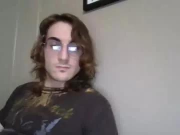 f133337 from Chaturbate